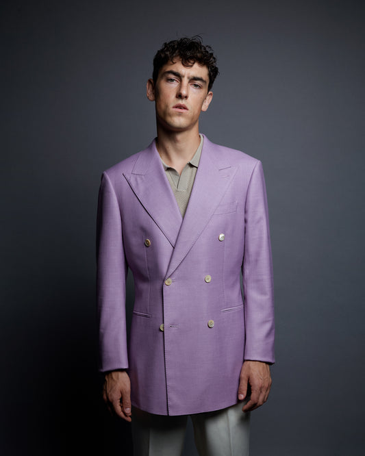 Traje