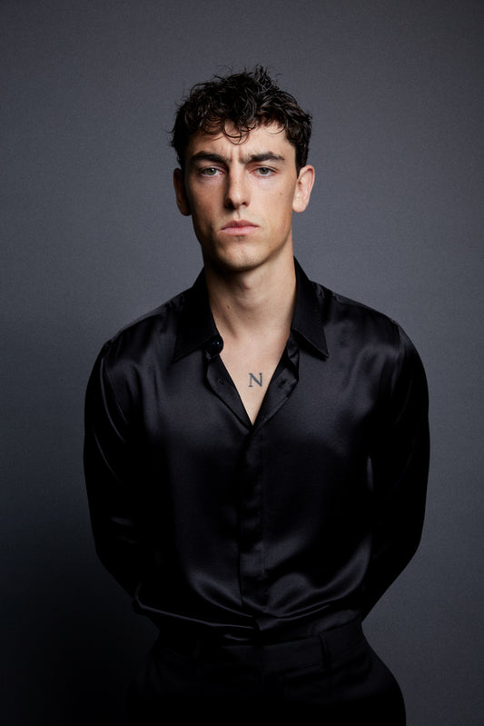 CAMISA