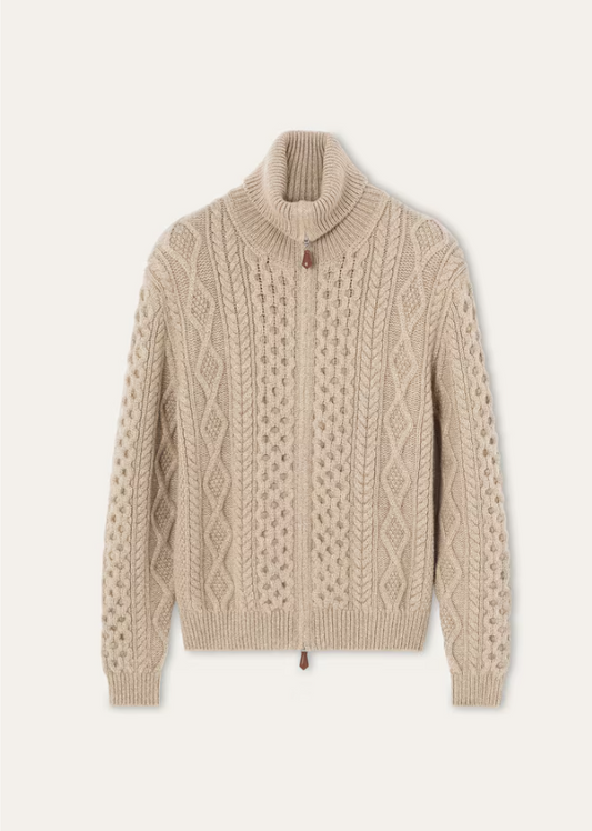 JUMPER