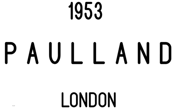 Paulland