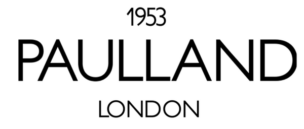 Paulland