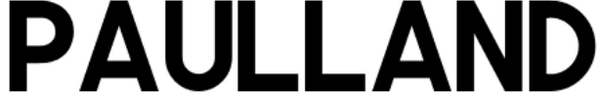 Paulland