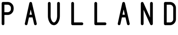 Paulland