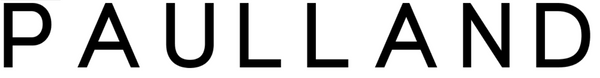 Paulland